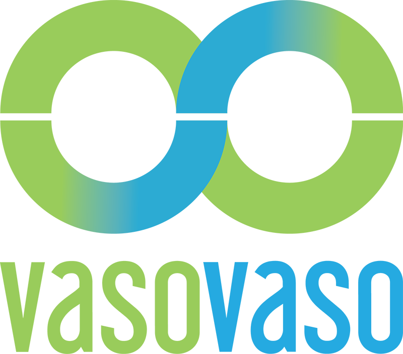 VasoVaso-Klinik